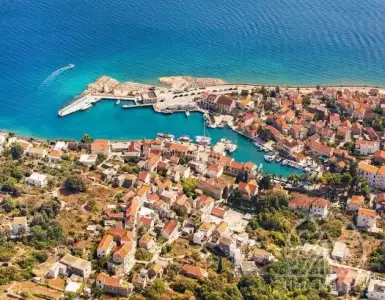 Buy in Croatia for 750000€