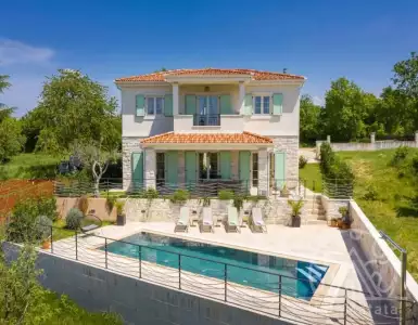 Buy in Croatia for 780000€