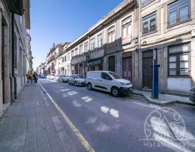 Купить здание в Португалии 499000€