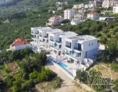 Buy in Croatia for 950000€