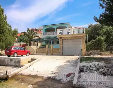 Buy in Croatia for 2000000€