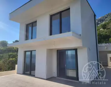 Buy in Croatia for 1300000€