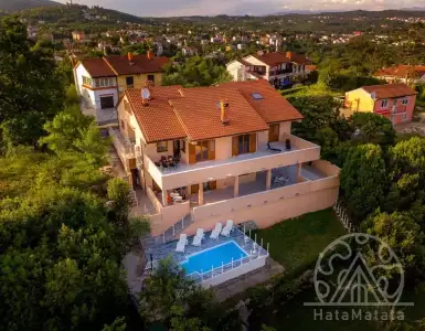 Buy in Croatia for 2500000€