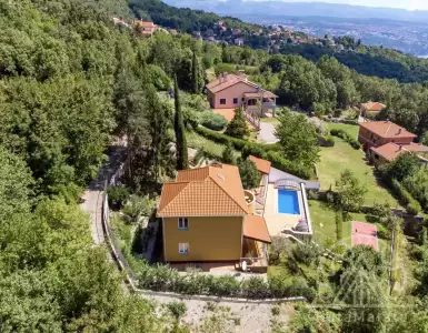 Buy in Croatia for 890000€