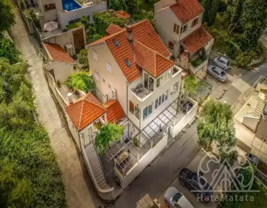 Buy in Croatia for 1600000€