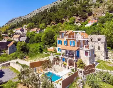 Buy in Croatia for 1600000€