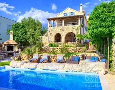 Buy in Croatia for 1350000€