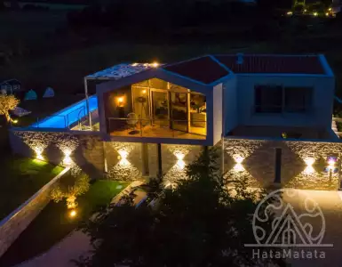 Buy in Croatia for 898000€