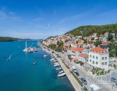 Buy in Croatia for 2700000€