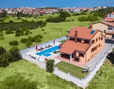 Buy in Croatia for 800000€