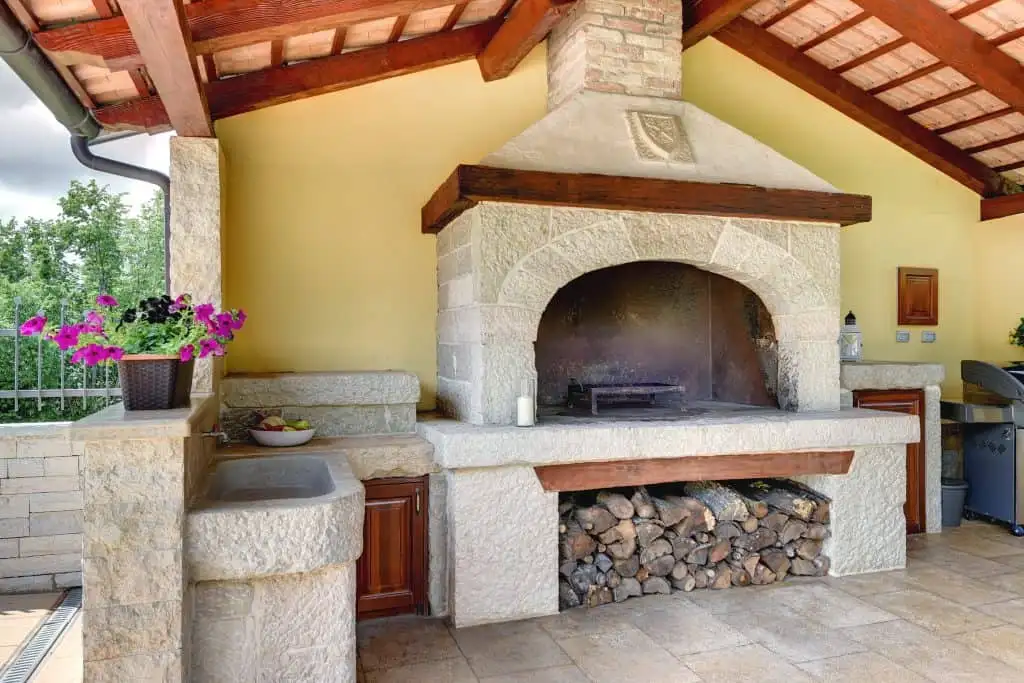 House 420m² in Croatia, Pazin. Priced at 850000€ rent photo-33