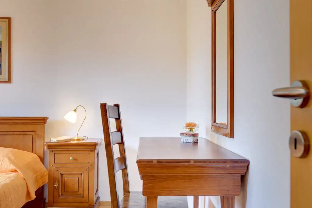 House 420m² in Croatia, Pazin. Priced at 850000€ rent photo-37