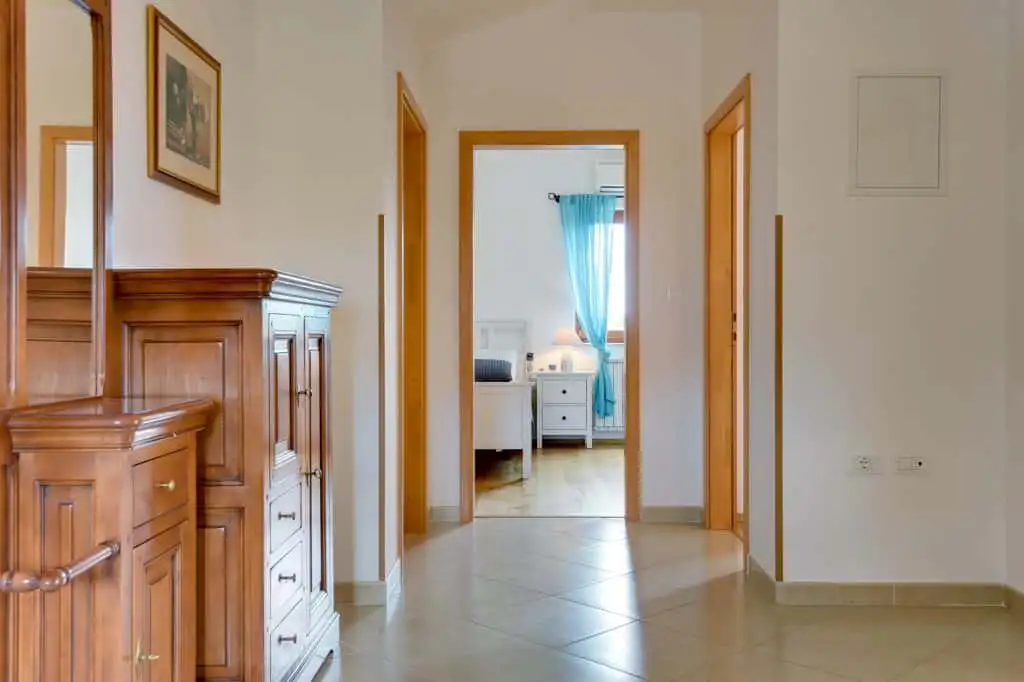 House 420m² in Croatia, Pazin. Priced at 850000€ rent photo-38