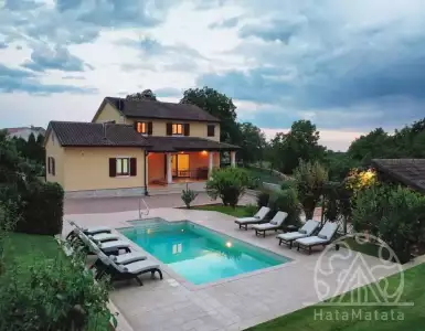 Buy in Croatia for 850000€