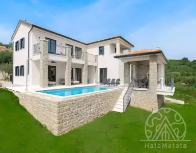 Buy in Croatia for 1200000€