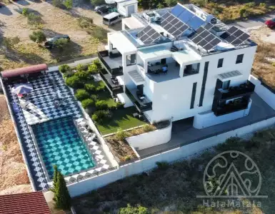 Buy in Croatia for 3450000€