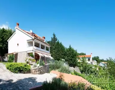 Buy in Croatia for 1245000€