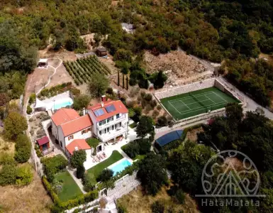 Buy in Croatia for 2100000€