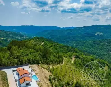 Buy in Croatia for 1850000€