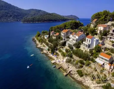 Buy in Croatia for 1350000€