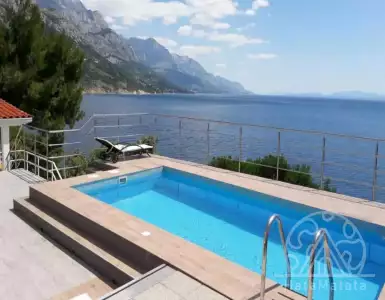 Buy in Croatia for 1245000€