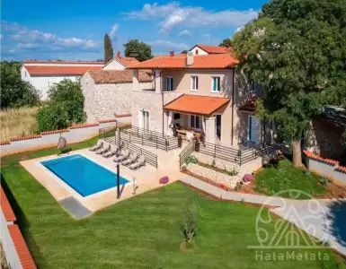 Buy in Croatia for 1300000€