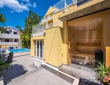 Buy in Croatia for 1600000€