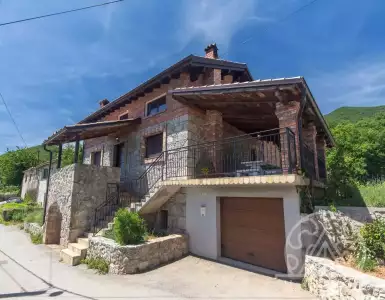 Buy in Croatia for 1250000€