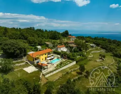 Buy in Croatia for 1200000€