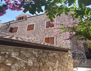 Buy in Croatia for 1680000€