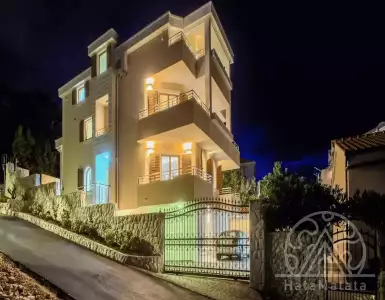 Buy in Croatia for 2000000€