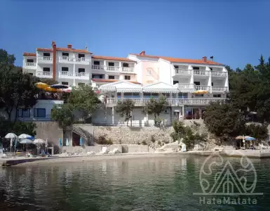 Buy in Croatia for 3500000€