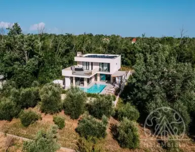 Buy in Croatia for 1530000€