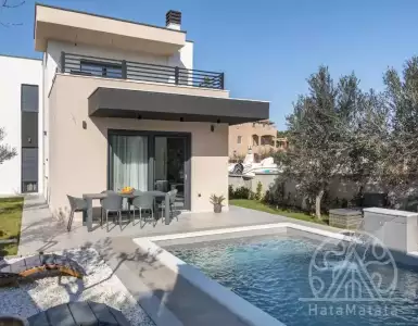 Buy in Croatia for 820000€