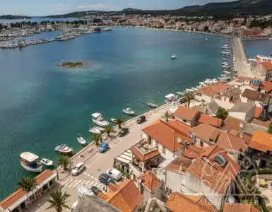 Buy in Croatia for 1300000€