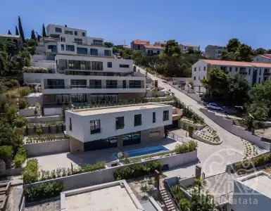 Buy in Croatia for 1700000€