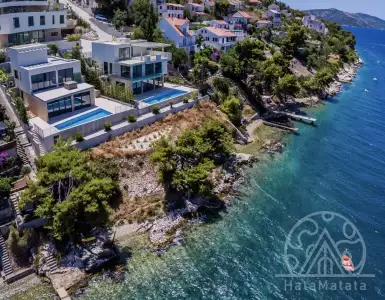 Buy in Croatia for 2650000€