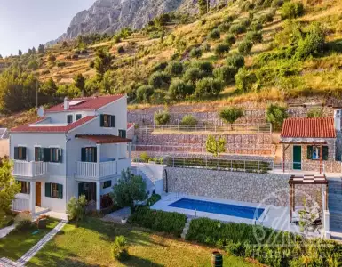 Buy in Croatia for 1500000€