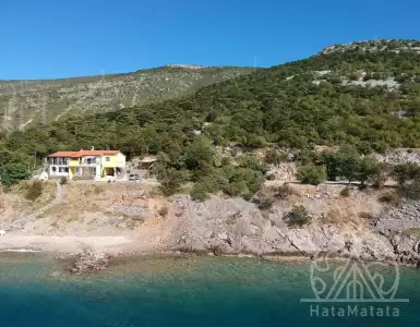 Buy in Croatia for 715000€