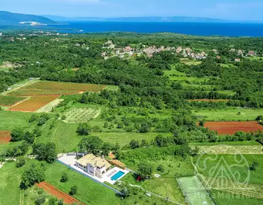 Buy in Croatia for 1200000€