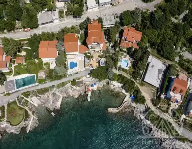 Buy in Croatia for 1950000€