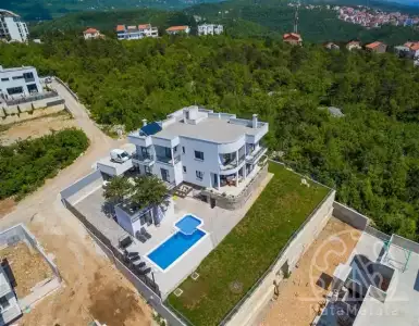 Buy in Croatia for 1700000€