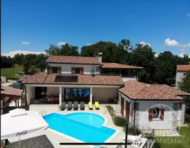 Buy in Croatia for 850000€