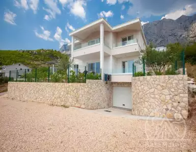 Buy in Croatia for 1000000€