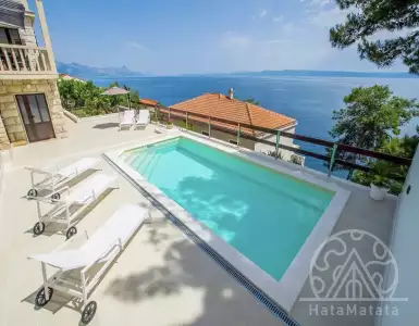 Buy in Croatia for 1050000€