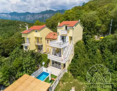 Buy in Croatia for 1200000€