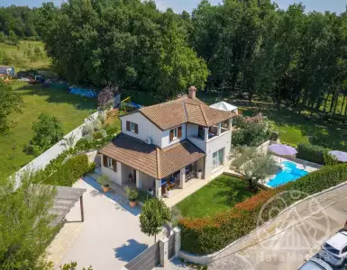 Buy in Croatia for 590000€