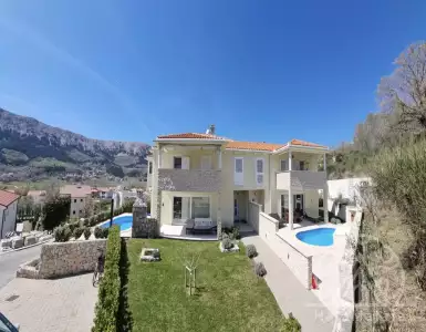 Buy in Croatia for 500000€