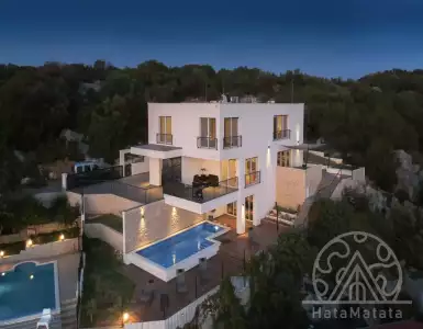 Buy in Croatia for 1700000€