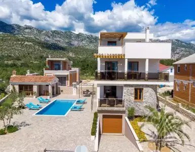 Buy in Croatia for 1100000€